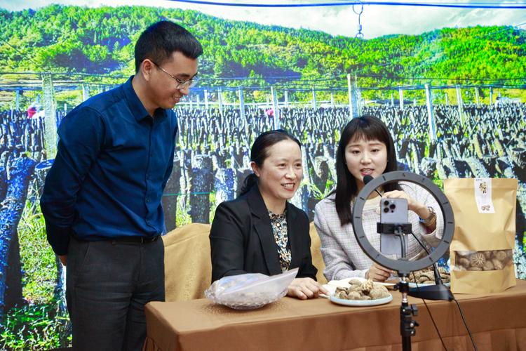 貨運市場直播貨運市場直播視頻