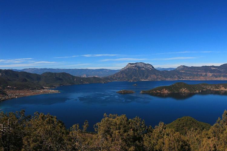 麗江貨運(yùn)碼頭麗江貨運(yùn)碼頭有哪些