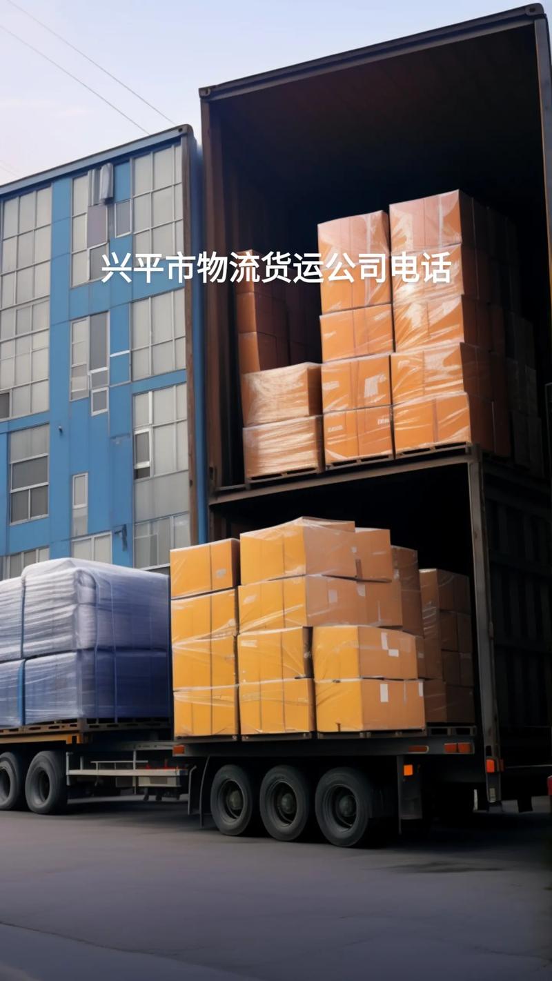 穗廣貨運穗廣物流電話查詢