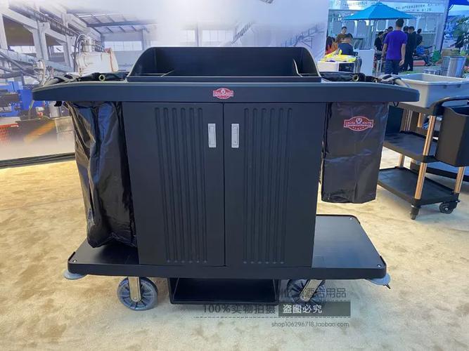 酒店貨運(yùn)工具酒店的工具