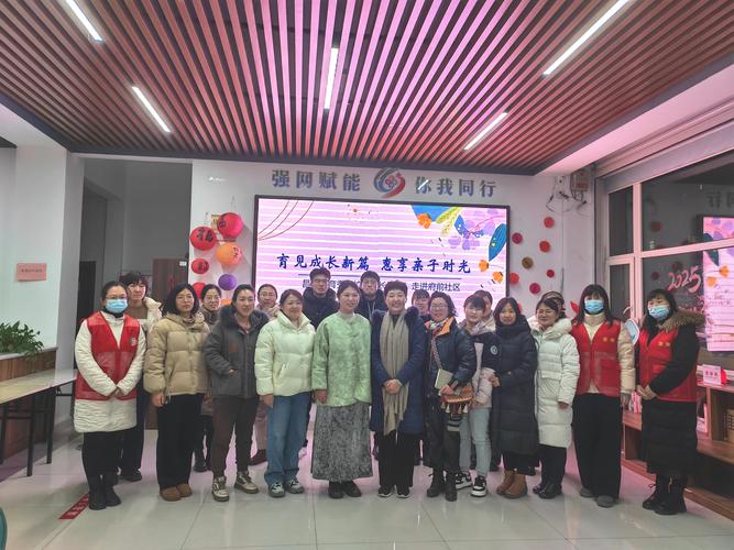 濰坊昌邑貨運濰坊昌邑貨運服務(wù)總部