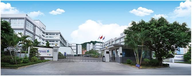 振華貨運規(guī)模振華貨運公司