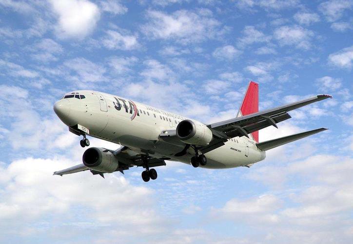 長途貨運(yùn)紐約長途貨運(yùn)紐約多少錢