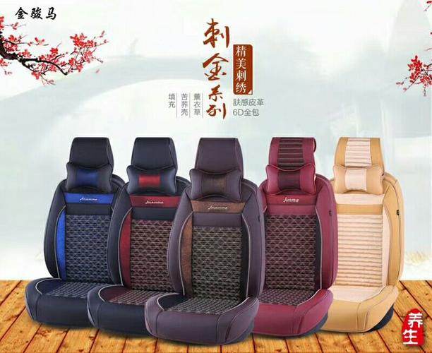 楊兄弟貨運兄弟貨運公司電話