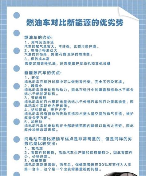 貨運(yùn)燃油車(chē)貨運(yùn)燃油車(chē)會(huì)被淘汰嗎