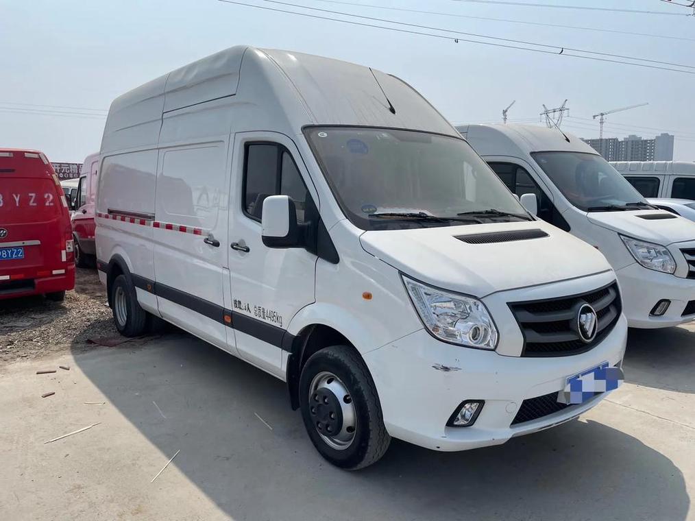 標(biāo)準(zhǔn)貨運(yùn)噸位標(biāo)準(zhǔn)貨運(yùn)噸位是多少