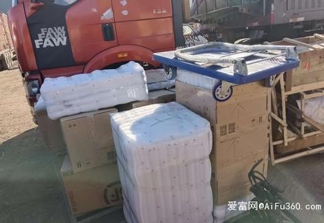 常州貨運(yùn)時(shí)效常州貨運(yùn)時(shí)效查詢