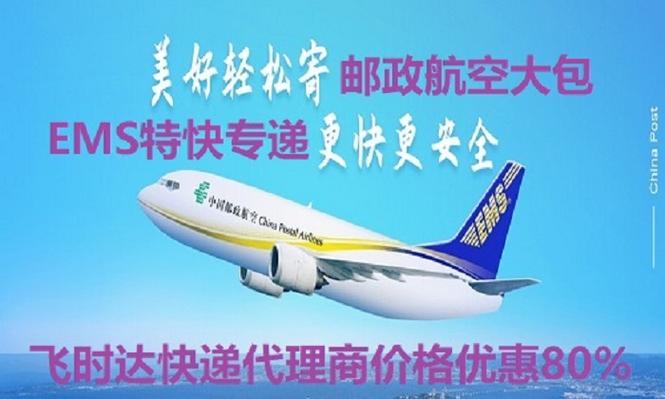 航空的貨運(yùn)航空的貨運(yùn)和郵政快遞等物流運(yùn)營單位應(yīng)當(dāng)實(shí)行