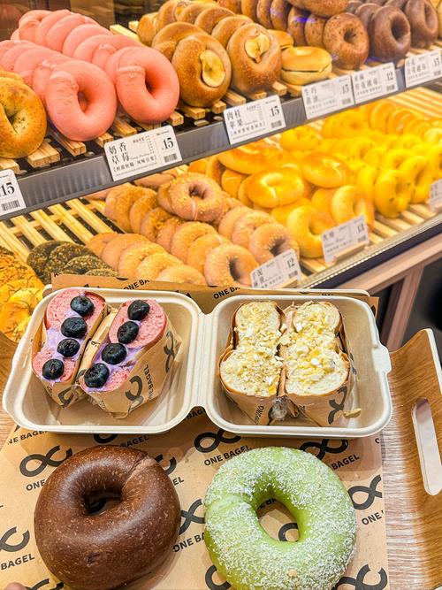 佛山面包貨運(yùn)佛山面包貨運(yùn)公司