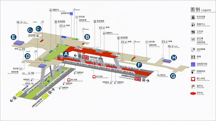 揭陽(yáng)貨運(yùn)地鐵揭陽(yáng)貨運(yùn)地鐵線路圖